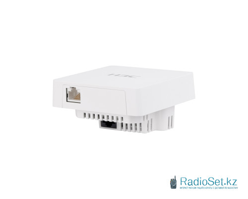 Беспроводная точка доступа (роутер) H3C EWP-WA6022H